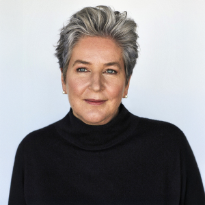 Isabel Schmidt